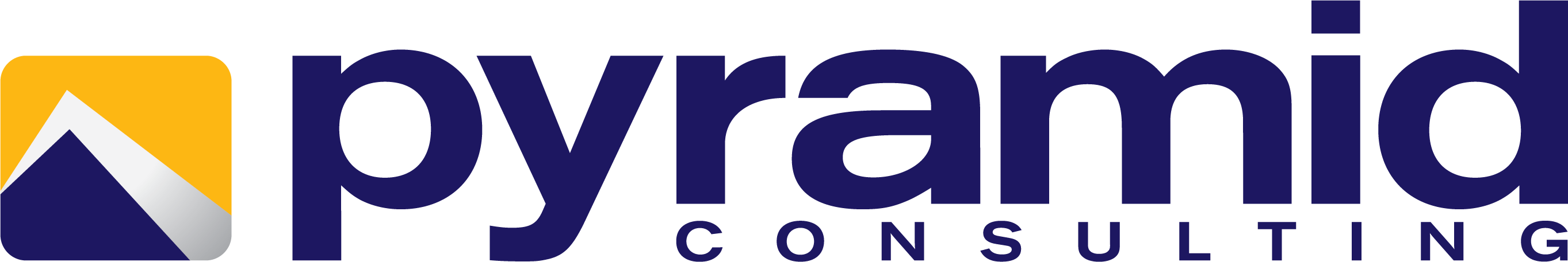 Pyramid Core UserName: